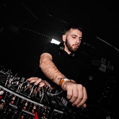 DJ KOTA