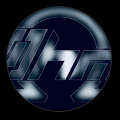 Ohm Official