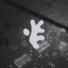 EDEN COLLECTIVE RECORDS