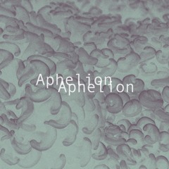 Aphelion