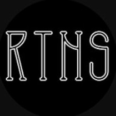 RTNS RECORDS