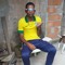 Adriano menor