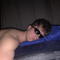 Bratzer