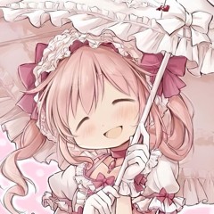 にゃ (⁠ㆁ⁠ω⁠ㆁ⁠)