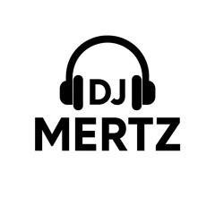 DJ Mertz