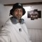 ION CRISTI Plescan