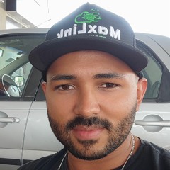 Paulo Cesar
