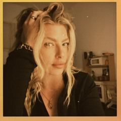 lisazoge