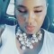 Toya Jones-Thomas