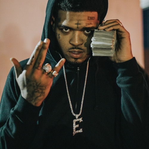 Stream Juice Juwop music | Listen to songs, albums, playlists for free ...