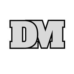 DM
