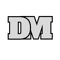 DM