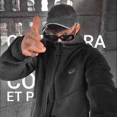 1_.patres._1dnb
