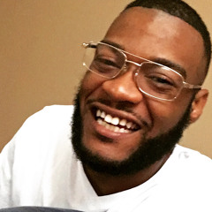 George Enkredible Jr.