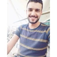 Abdelhmid Elalfy