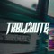 TRBLCHUTE