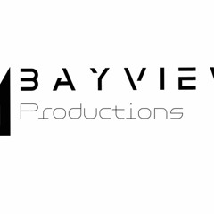 Bayview Productions