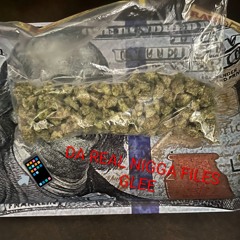 💥📲MURDA1NE ™️®️