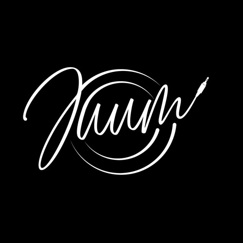 JUUM’s avatar