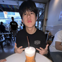 지완