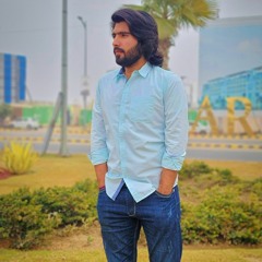 Pashto mix