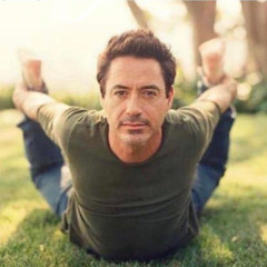 Kevin Zirnikas