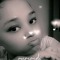 User 681097021