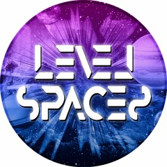 Level Spaces