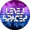 Level Spaces