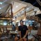 Andi Syahrul