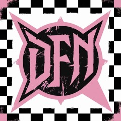 DFN