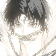 hayashimotshi