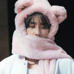 앙