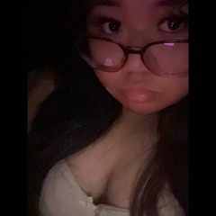 ⋆˚✿ຄາຕາຣາ✿˚⋆🇱🇦
