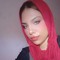 Shayma