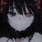 ⾰⾭TatsuyakiGT