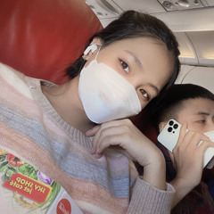 Xiao hu