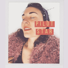 Pilot Star