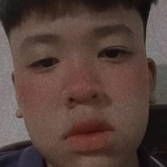 Bùi Minh Đức