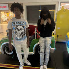 Lil 10(@xtenspliffy)
