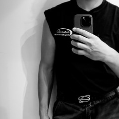 Etienne