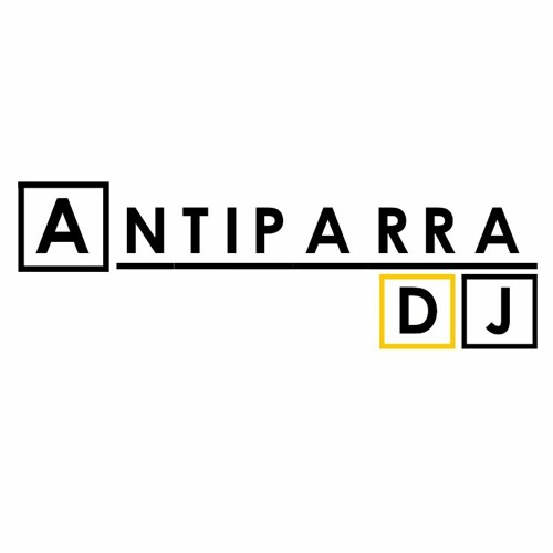 AntiparraPro’s avatar