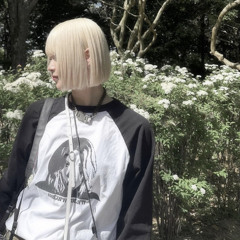 yukikiki