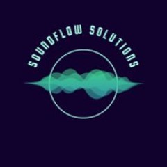 SOUNDFLOW SOLUTIONS