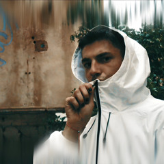 AlexTraka