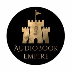 Audiobook Empire