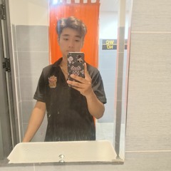NGUYỄN NGỌC BẮC