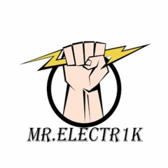 Mr Electr1k