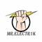 Mr Electr1k