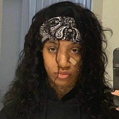 Bisma Bisma